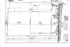 8565 Morgan Road photo